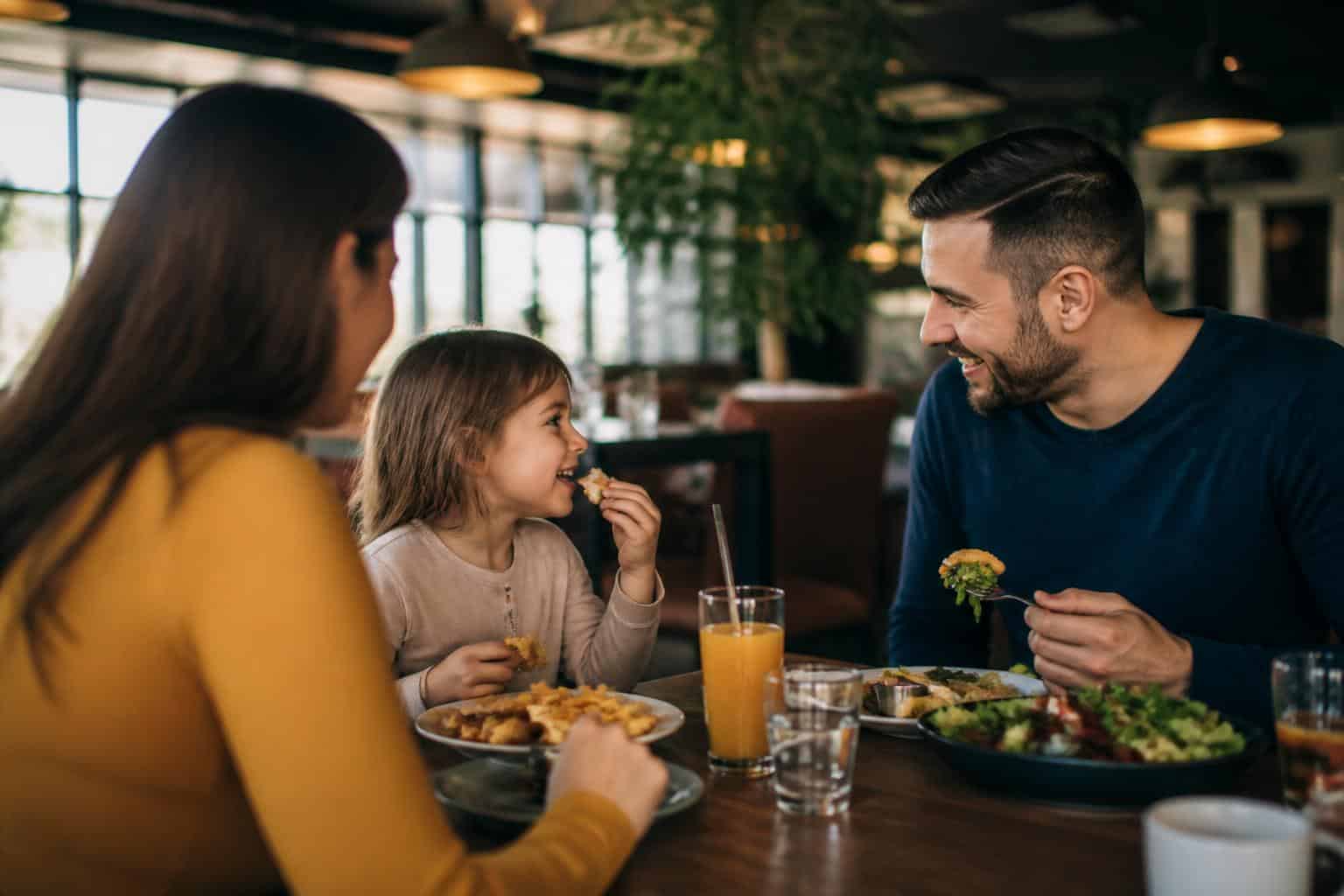 Bar And Restaurant In Leon Valley Texas Kid Friendly Dining In Leon Valley Texas