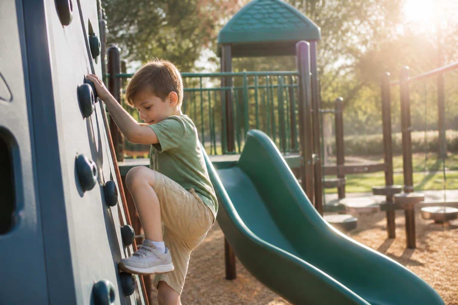 Weekend Activities In Leon Valley Texas Kids Activities Near Leon Valley TX