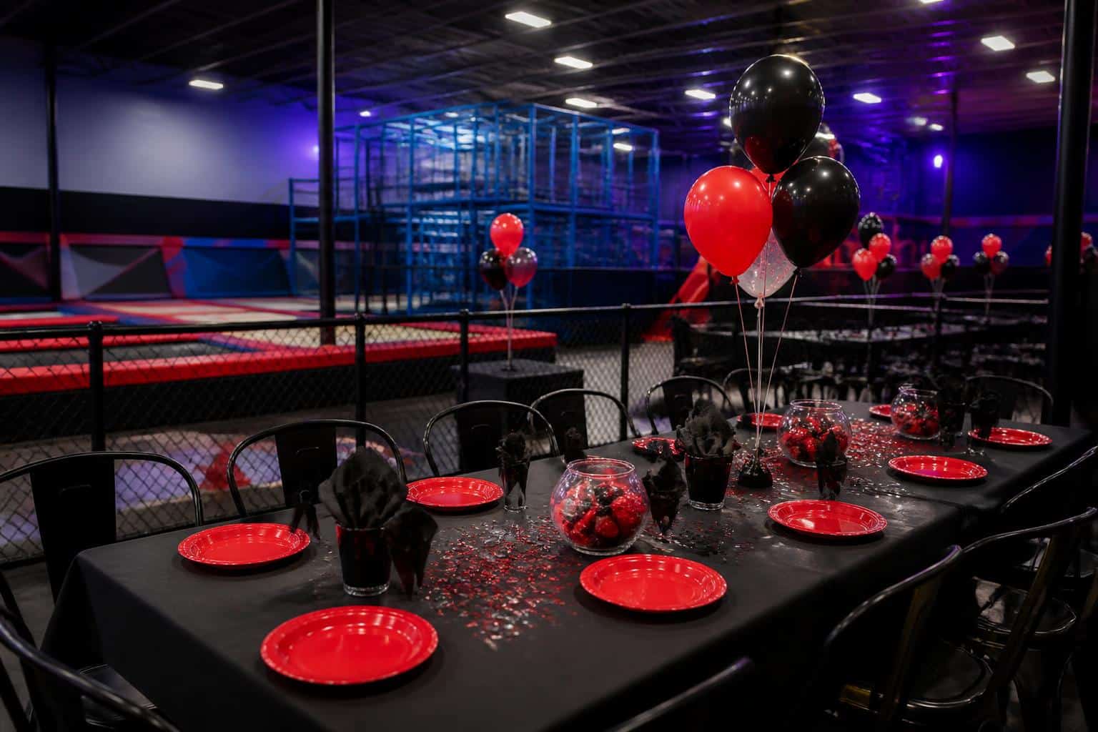 Birthday Party Venues In Leon Valley Texas Kids Birthday Party Venue In Leon Valley Texas
