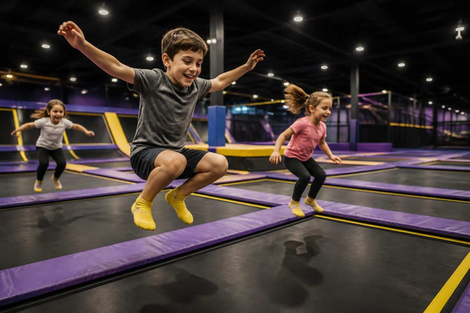 Spring Break Activities In Leon Valley Texas Kids Spring Break Events In Leon Valley TX