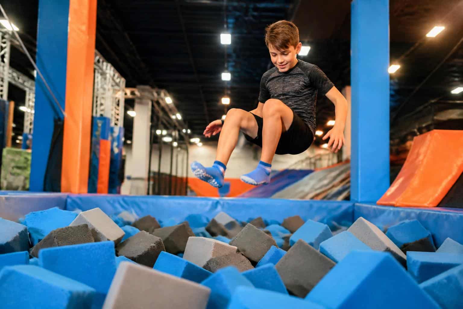 Summer Activities In Leon Valley Texas Kids Summer Activities Near Me