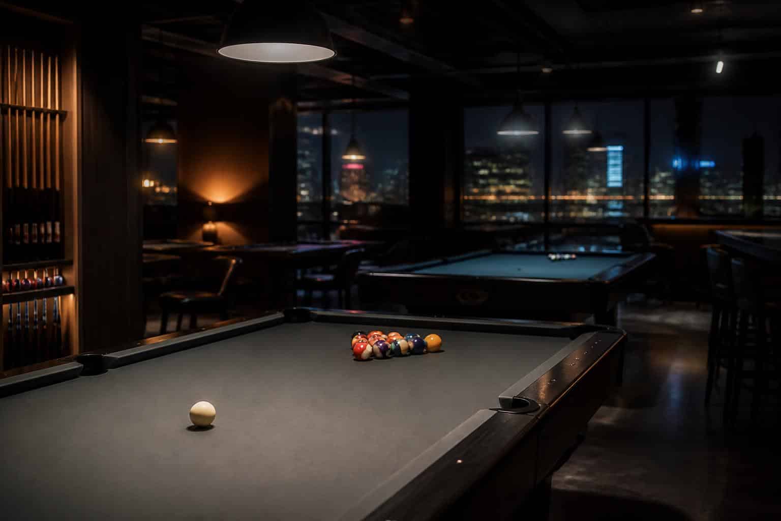 Pool Halls In Balcones Heights Texas Late Night Pool Hall Near Balcones Heights