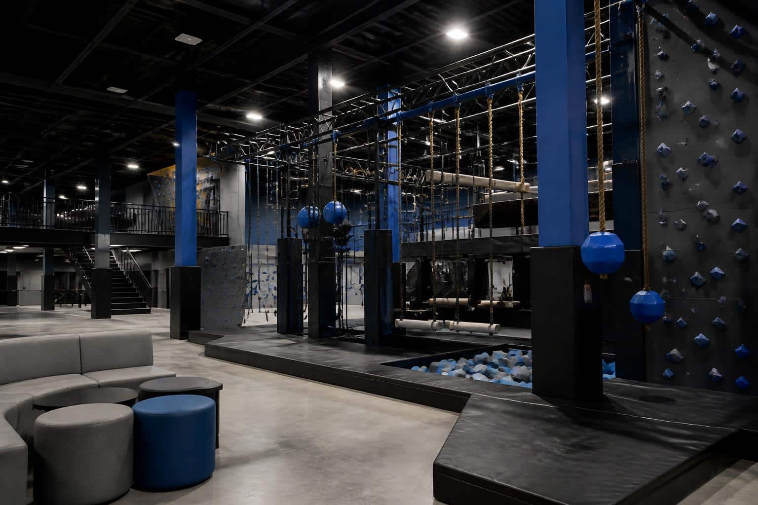 School Field Trip Venues In San Antonio Texas Middle School Field Trip Venue In San Antonio