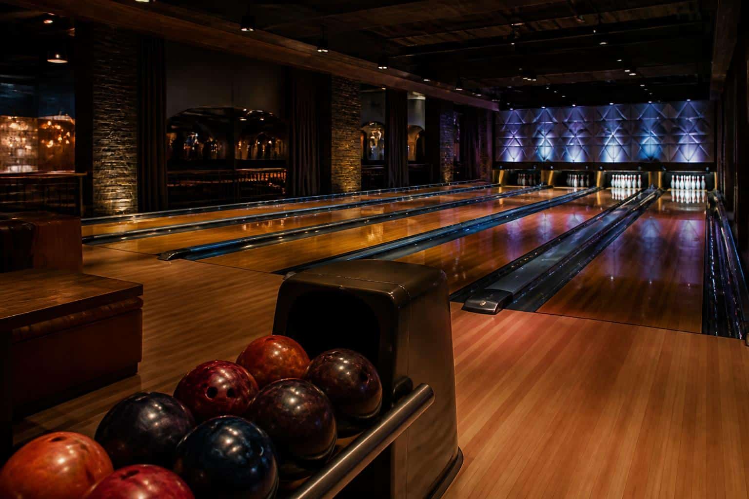 Bowling In Balcones Heights Texas Open Bowling Lanes In Balcones Heights Texas