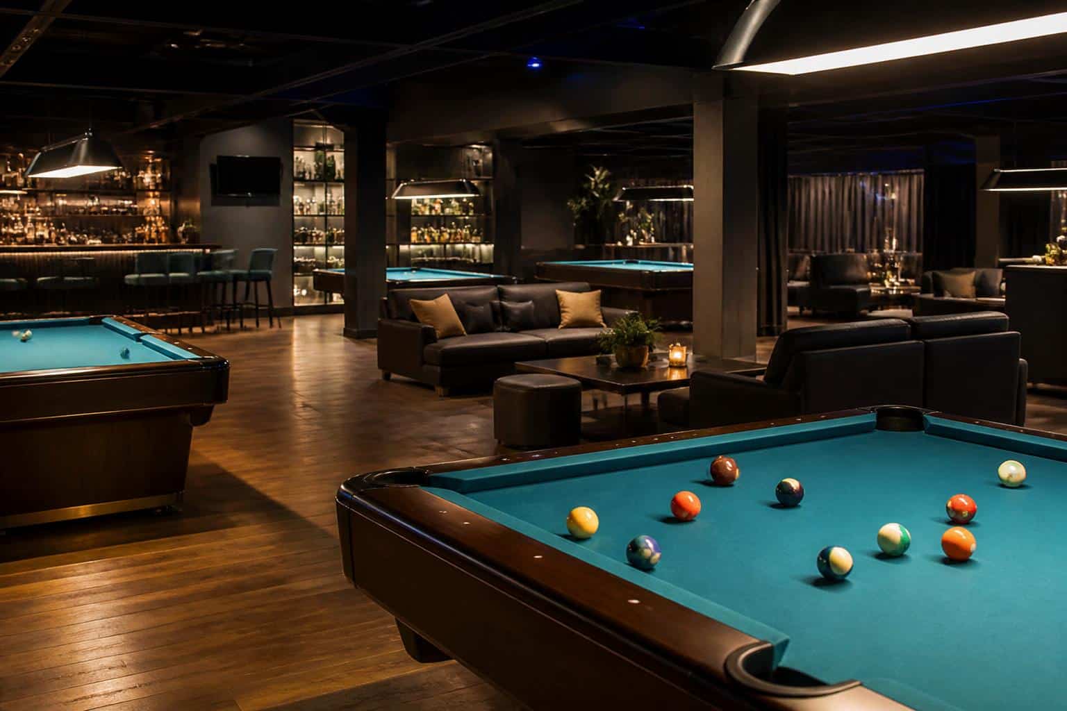Pool Halls In Balcones Heights Texas Pool Hall Party Venue In Balcones Heights