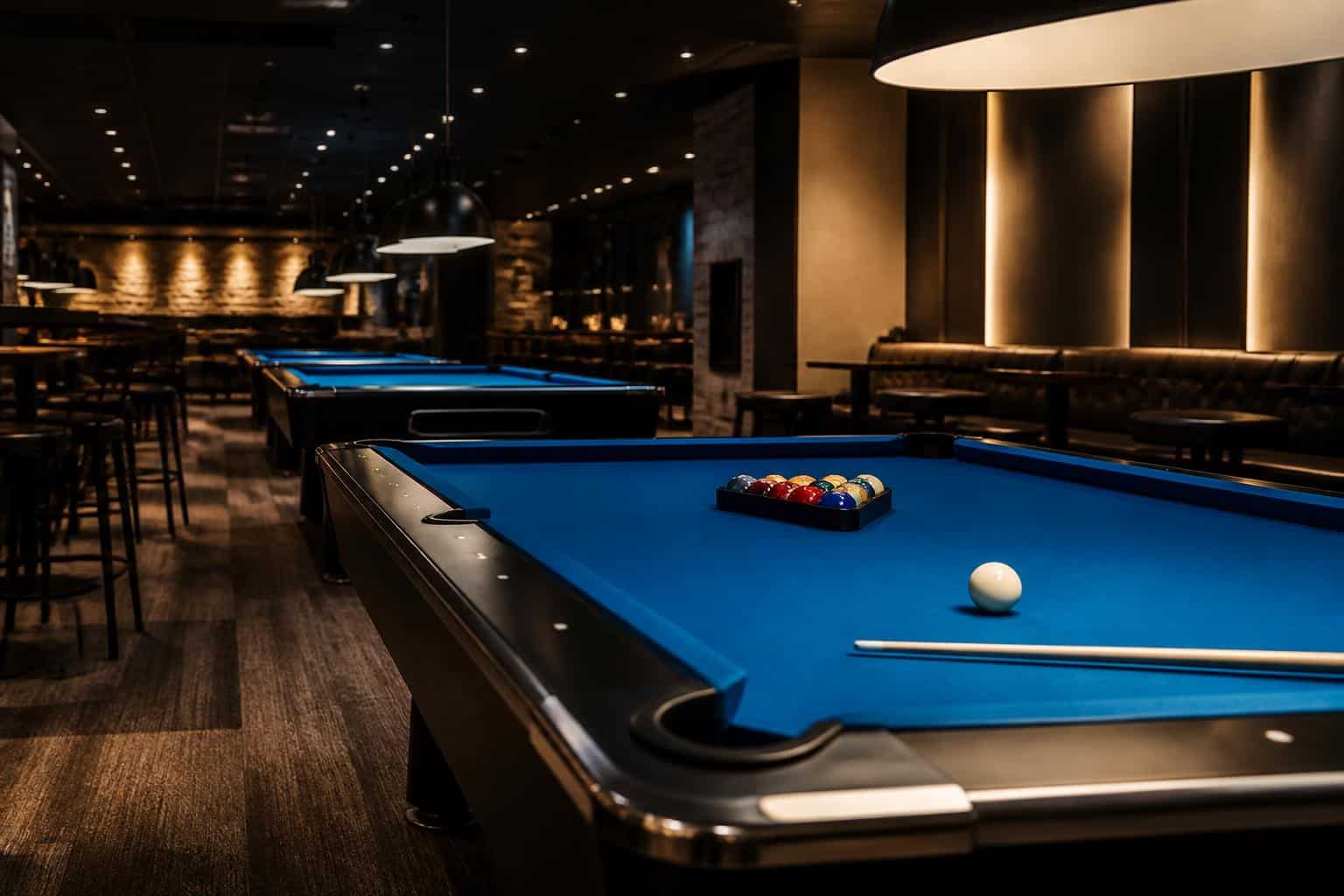 Pool Halls In Leon Valley Texas Pool League Venue In Leon Valley Texas
