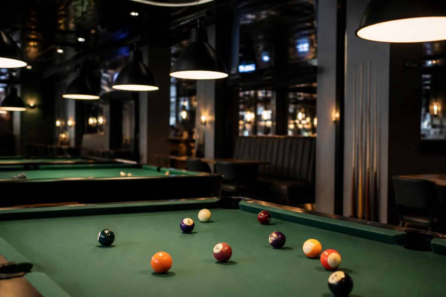 Pool Halls In Balcones Heights Texas Pool Table Reservations In Balcones Heights
