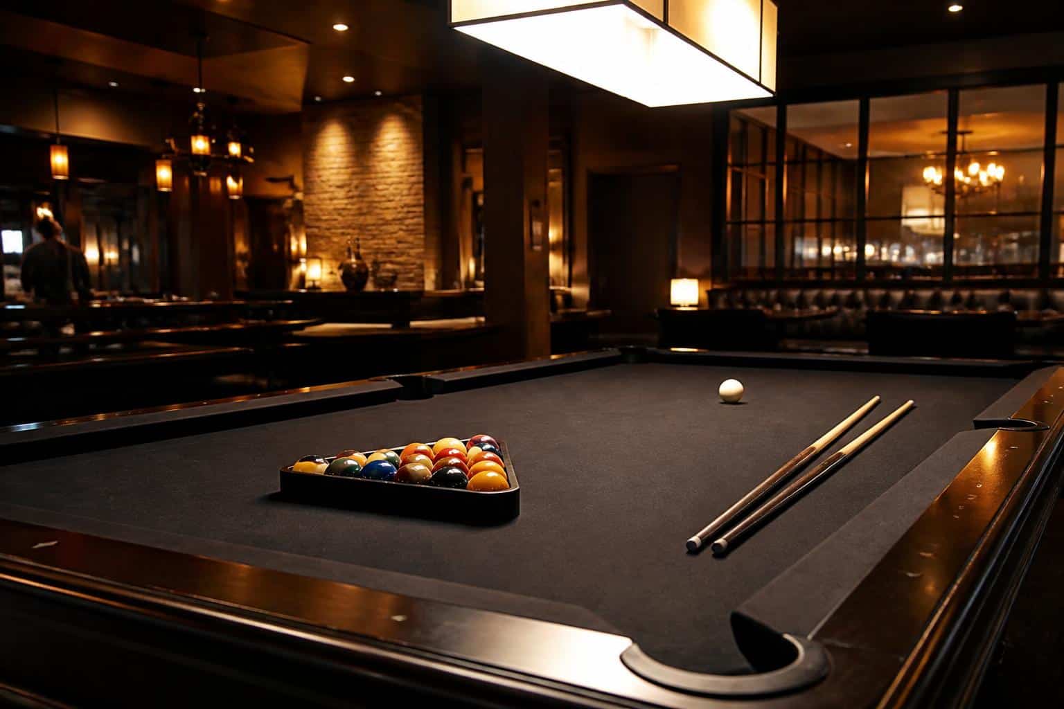 Pool Halls In Leon Valley Texas Pool Table Reservations In Leon Valley Texas