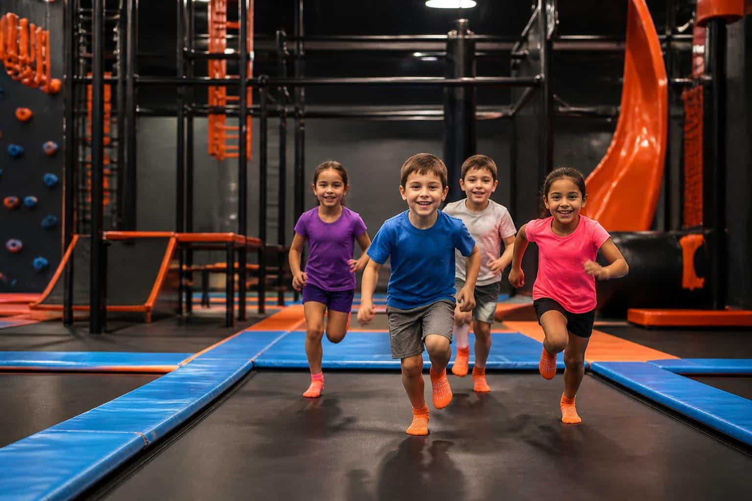 School Field Trip Venues In San Antonio Texas Preschool Field Trip Venue In San Antonio