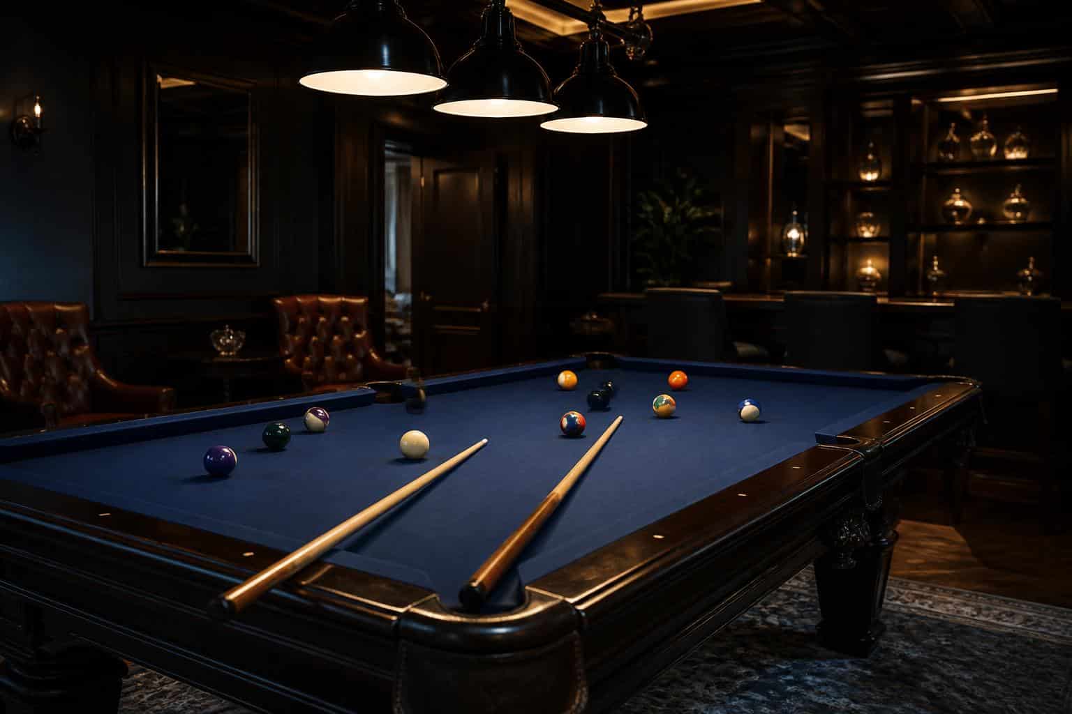 Pool Halls In Balcones Heights Texas Private Billiards Room Rentals In Balcones Heights