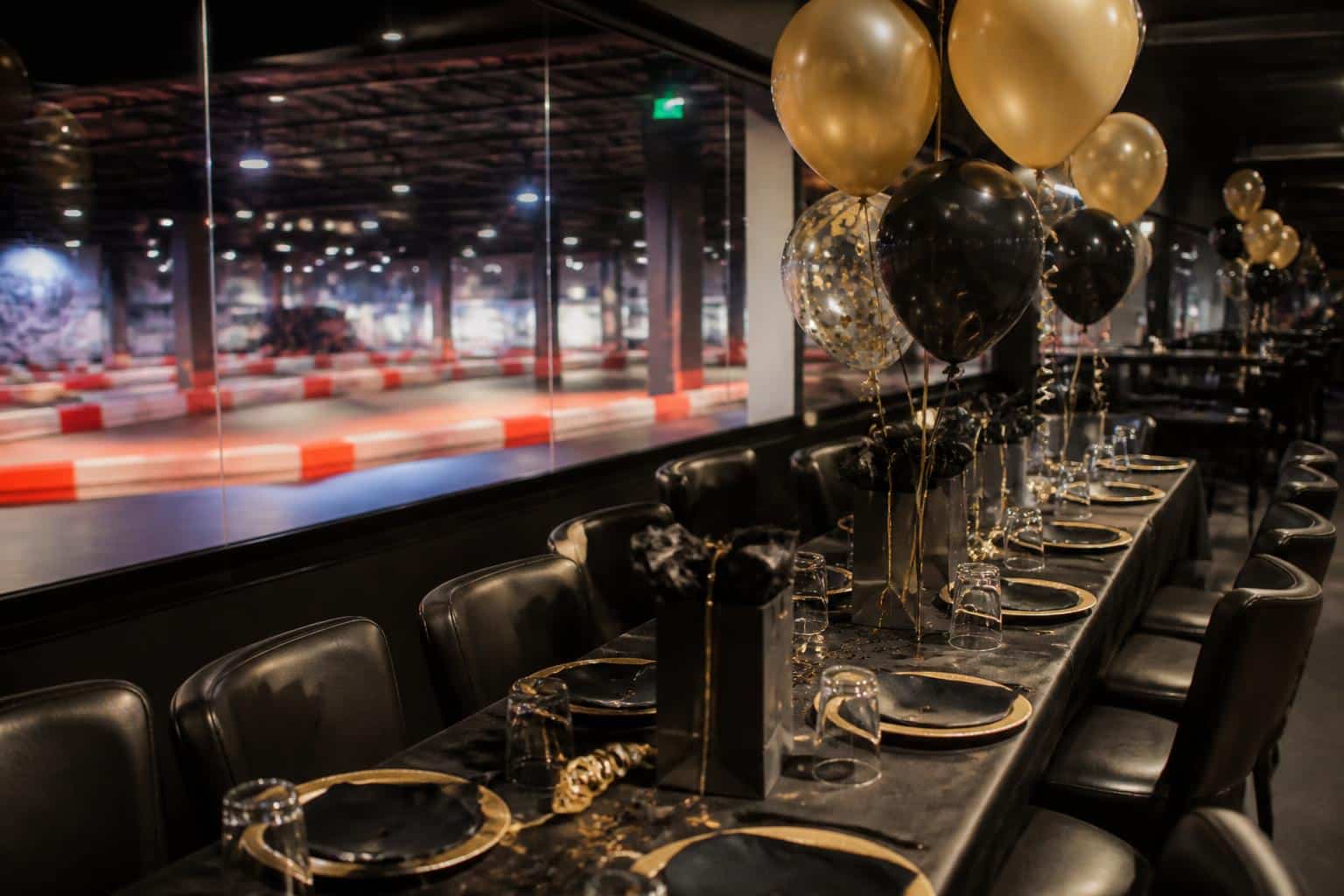 Birthday Party Venues In Leon Valley Texas Private Birthday Party Venue In Leon Valley