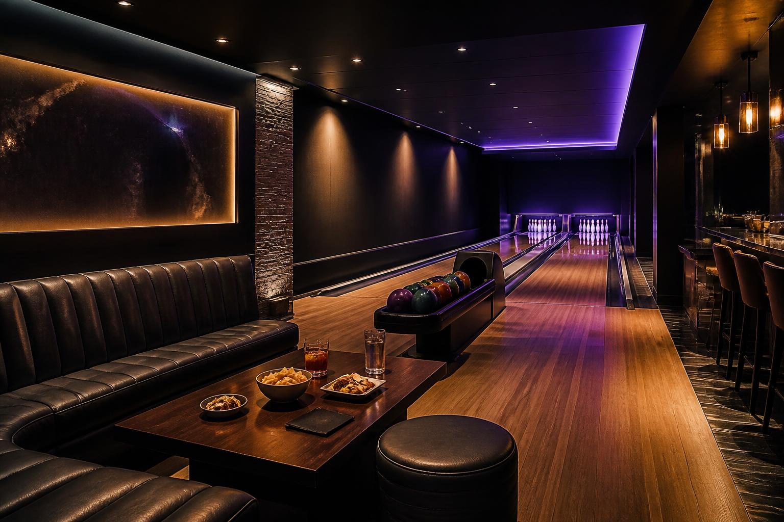 Bowling In Balcones Heights Texas Private Bowling Lane Rentals In Balcones Heights