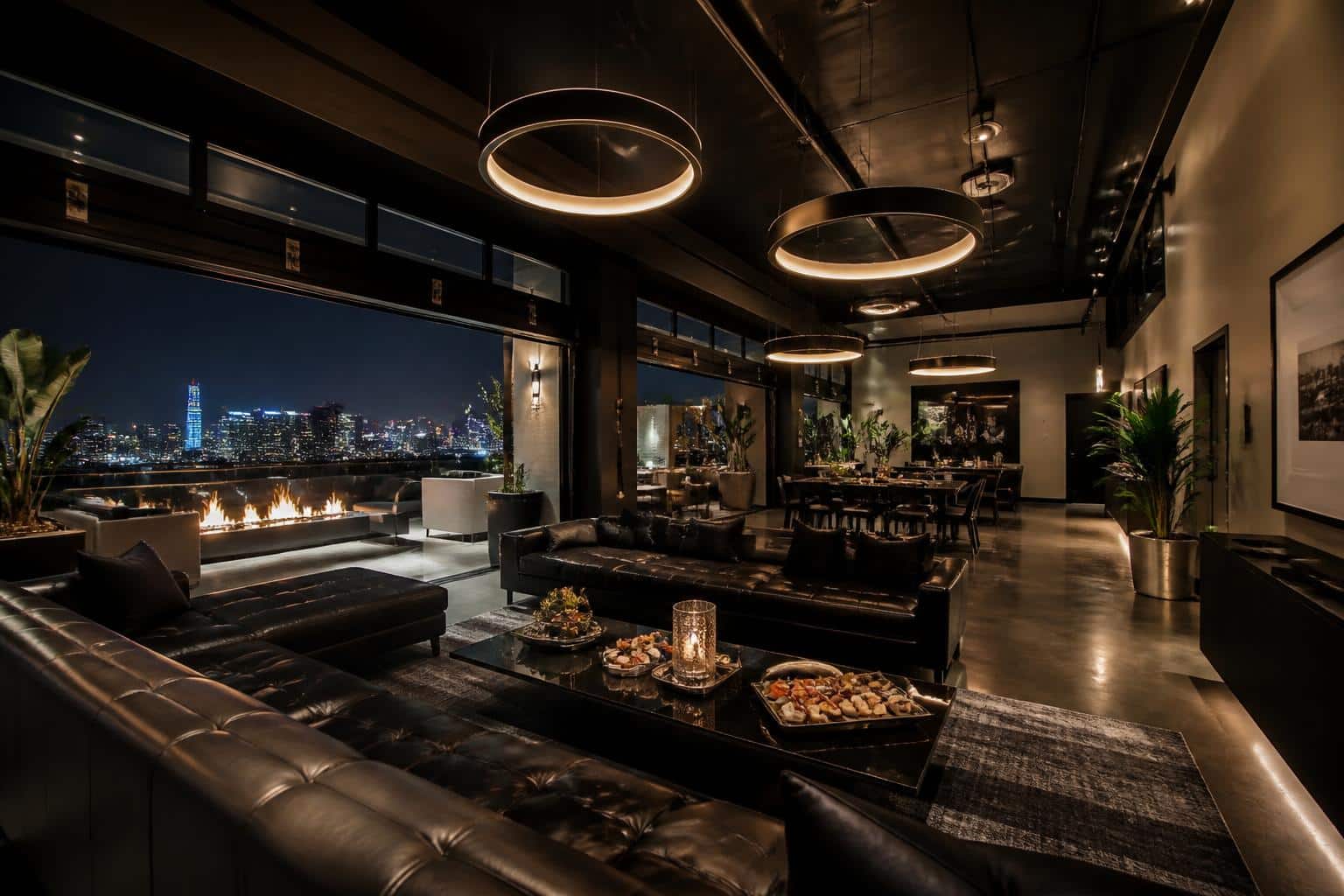 Corporate Event Venues In Leon Valley Texas Private Corporate Event Venue Near Me