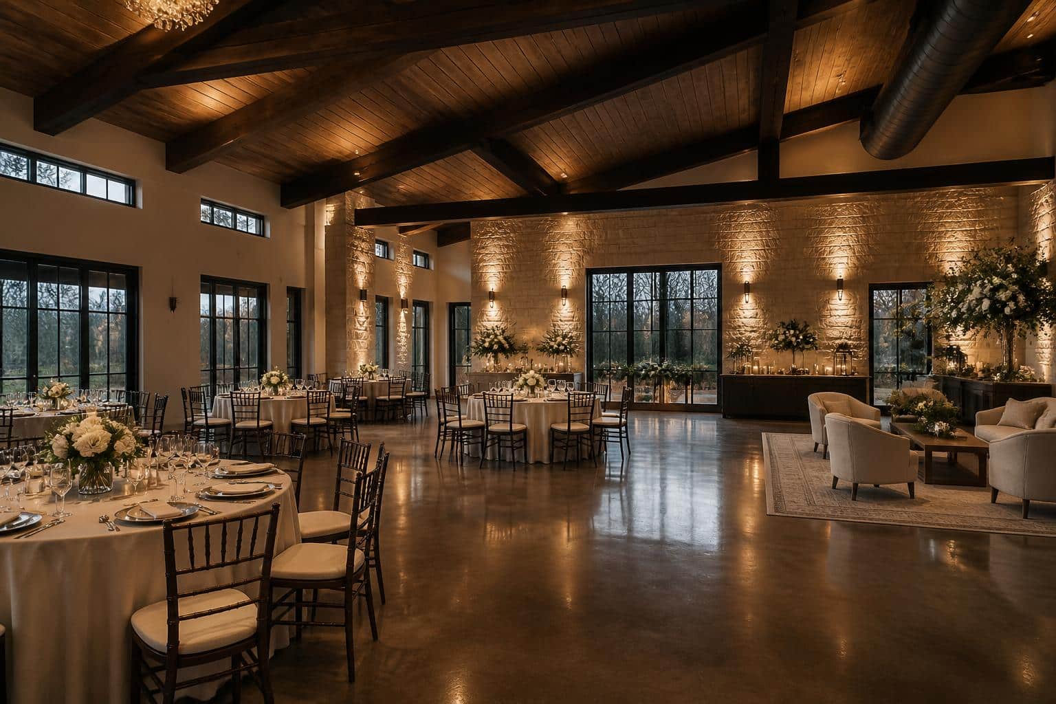 Family Activities In Leon Valley Texas Private Event Venue In Leon Valley Texas
