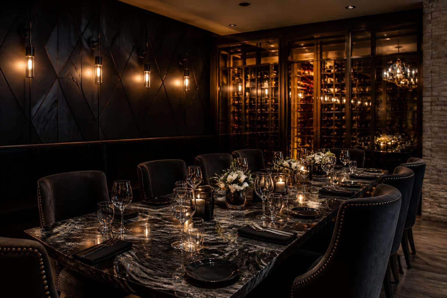 Bar And Restaurant In Leon Valley Texas Private Party Dining In Leon Valley Texas
