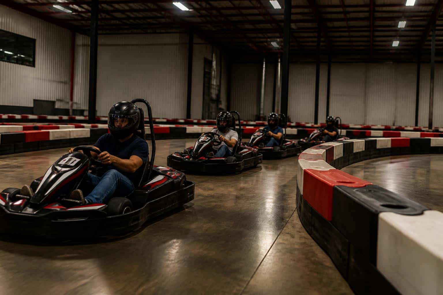 Team Building Activities In Leon Valley Texas Private Team Building Events In Leon Valley