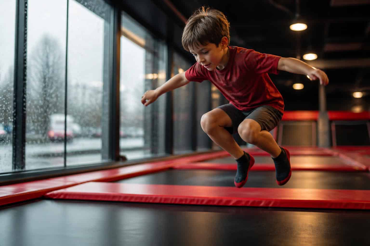 Kids Activities In Leon Valley Texas Rainy Day Activities For Kids Near Me