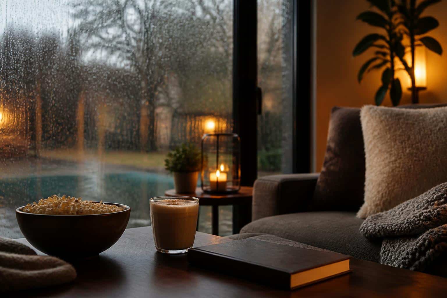 Weekend Activities In Leon Valley Texas Rainy Day Activities In Leon Valley Texas