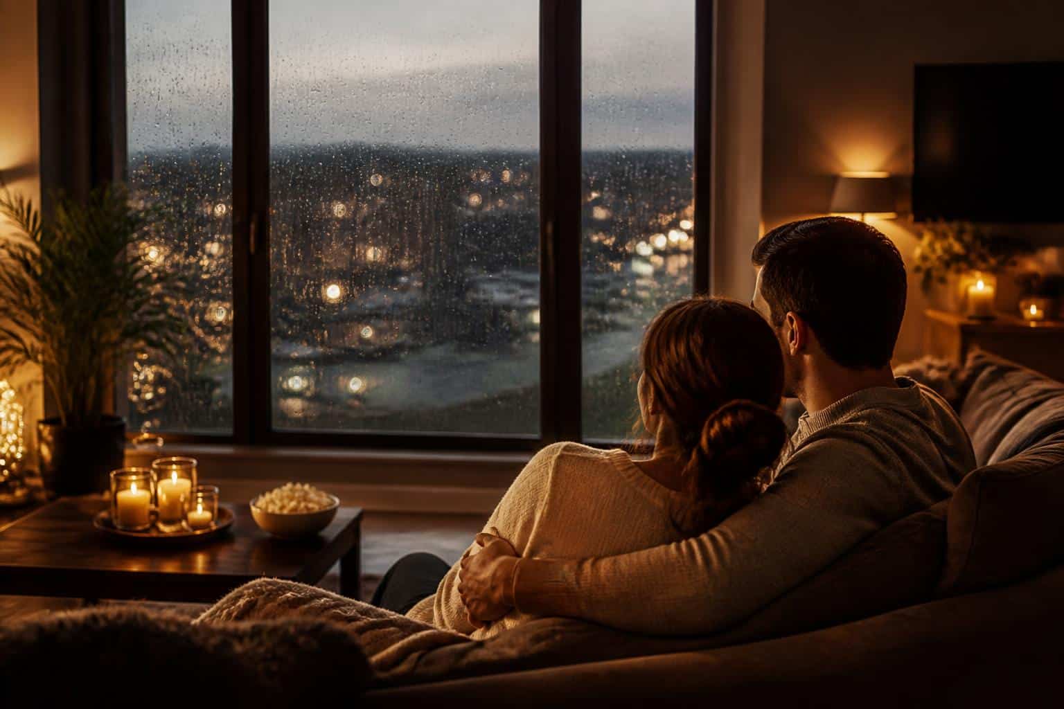 Date Night Ideas In Leon Valley Texas Rainy Day Date Night In Leon Valley Texas