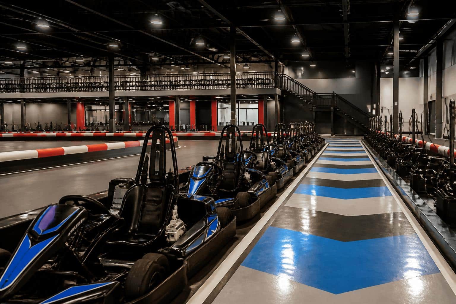 School Field Trip Venue In San Antonio
