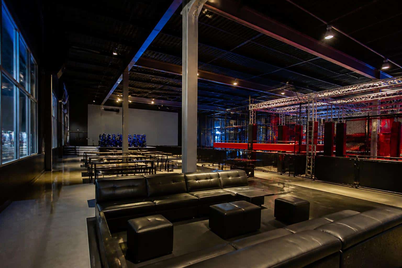 School Field Trip Venues In San Antonio Texas School Group Event Venue In San Antonio Texas