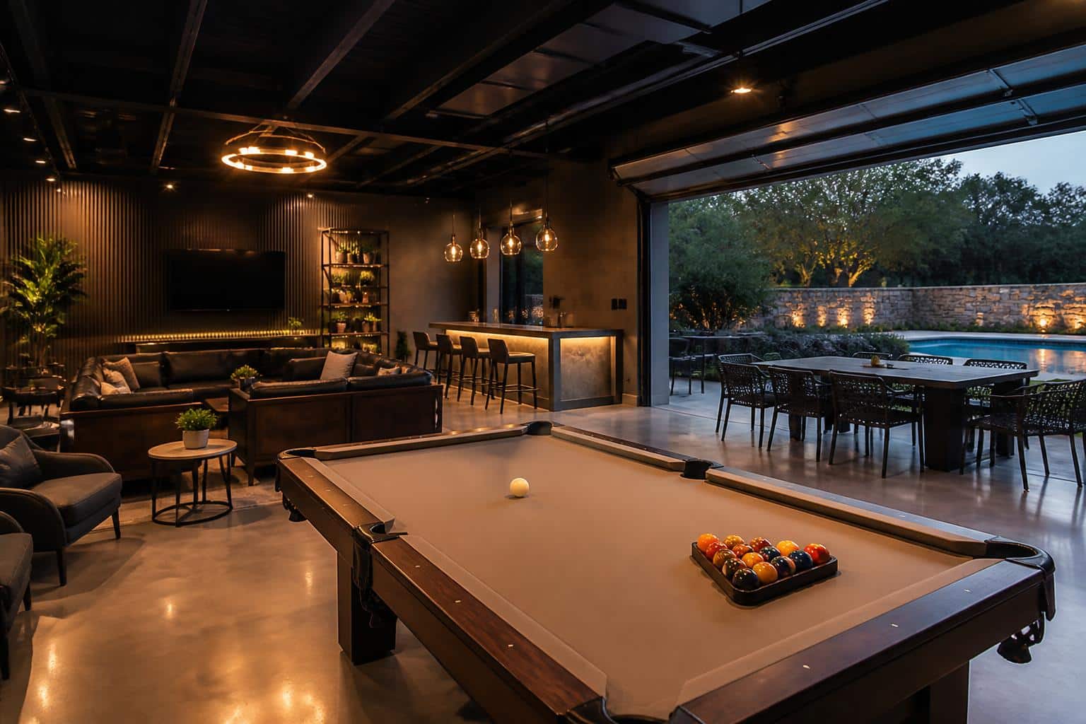 Spring Break Activities In Leon Valley Texas Spring Break Party Venue In Leon Valley Texas