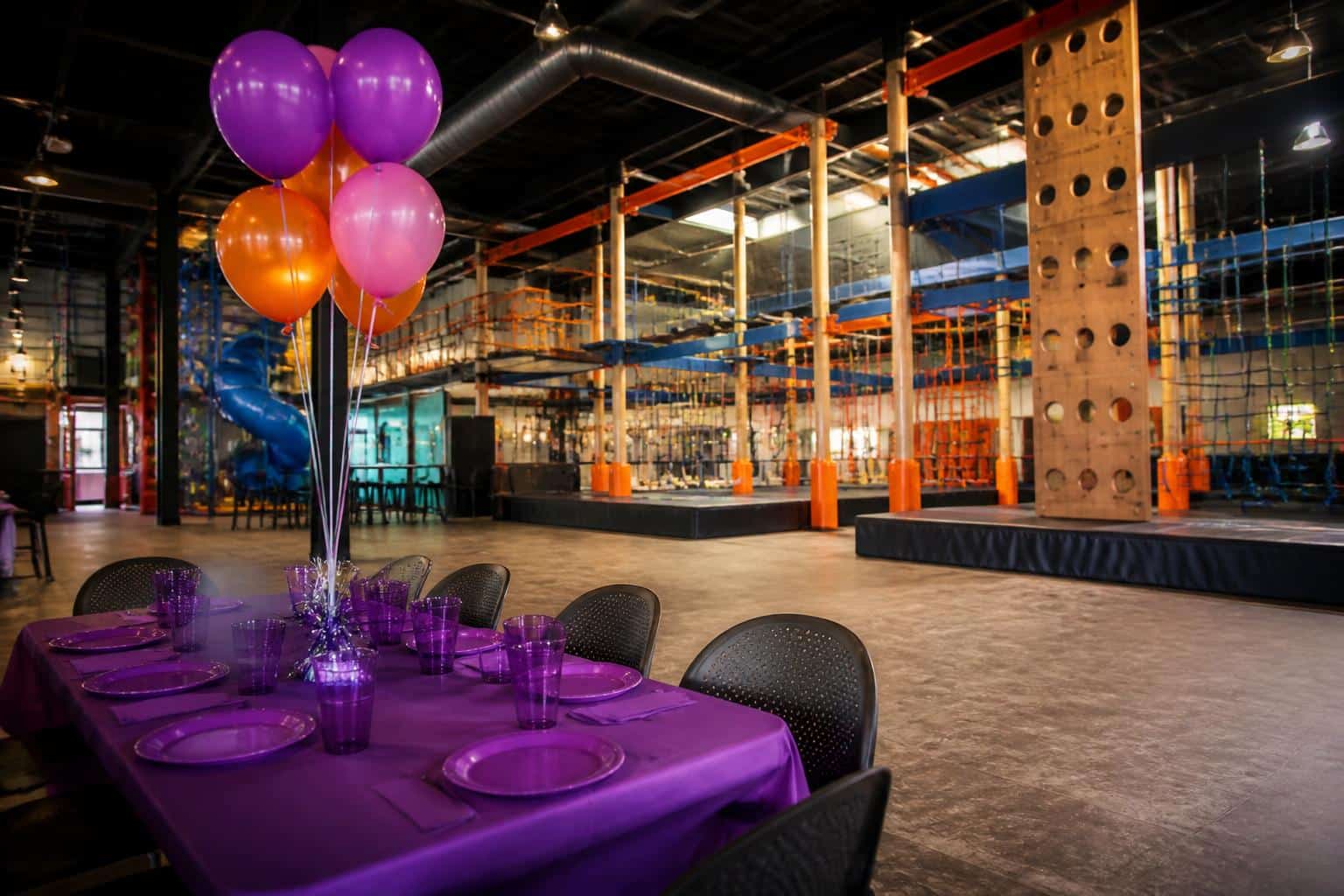 Summer Activities In Leon Valley Texas Summer Birthday Party Venue In Leon Valley