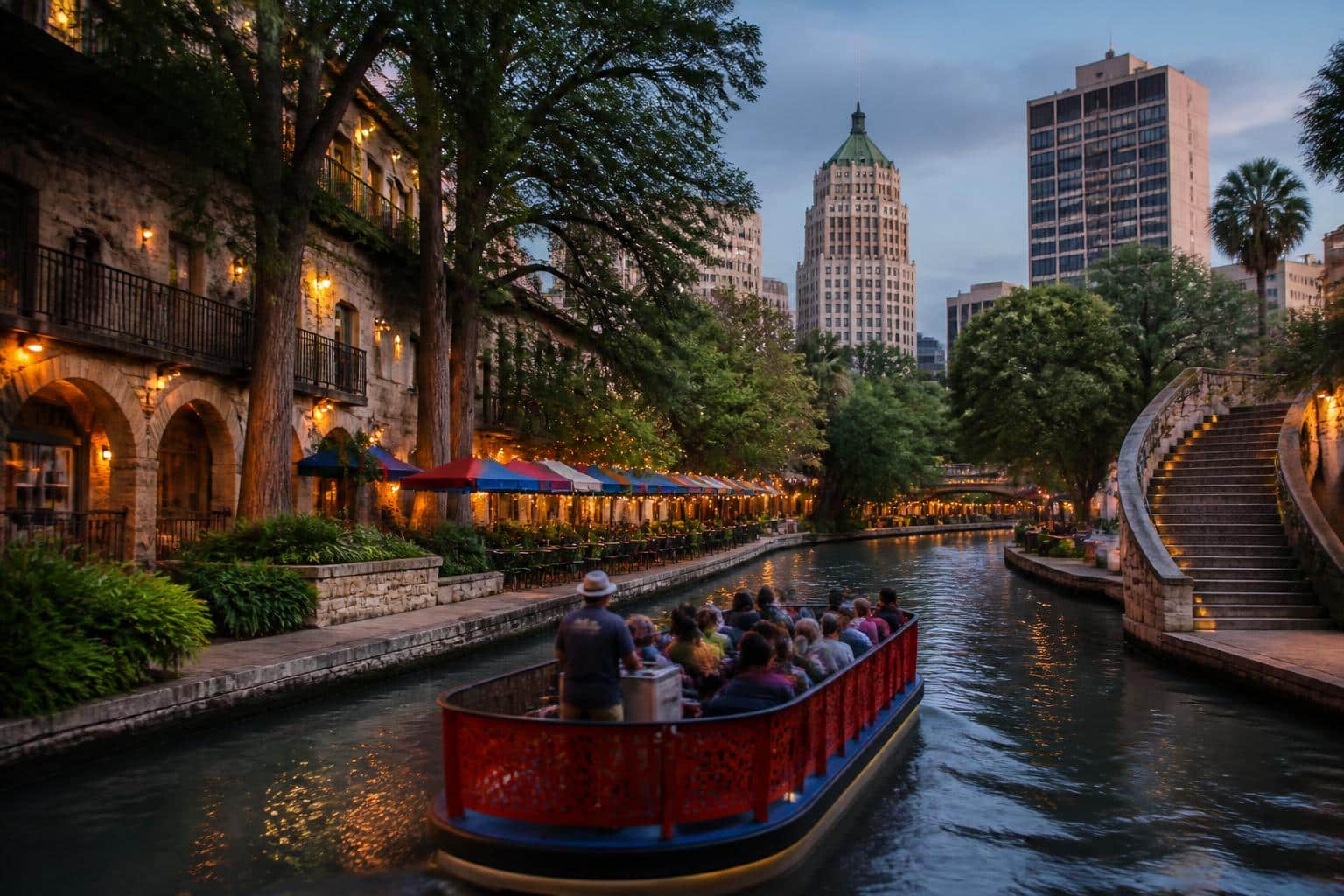 Team Building Activities In San Antonio Texas Team Bonding Events For San Antonio Companies
