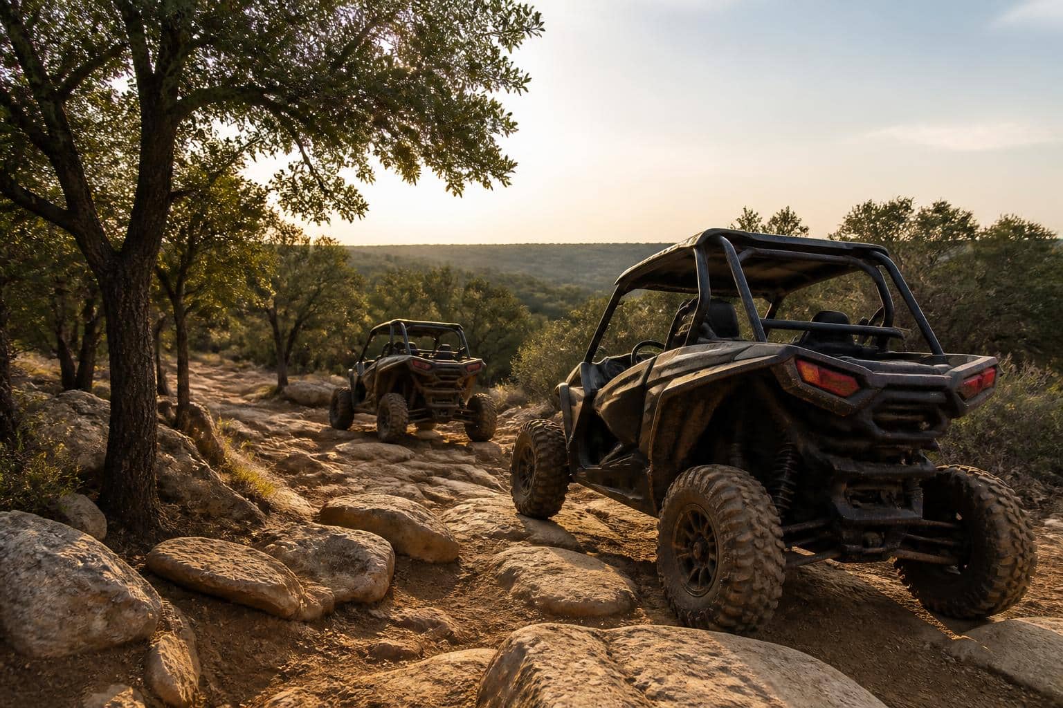 Fun Things To Do In Leon Valley Texas Team Building Activities Near Leon Valley TX