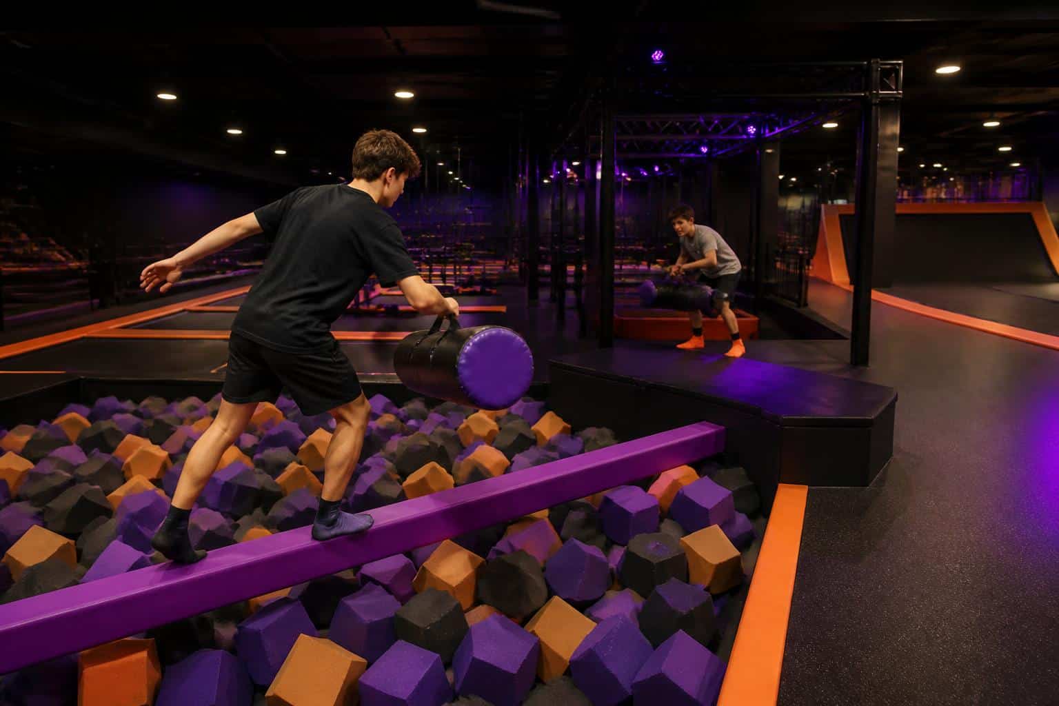 Birthday Party Venues In Leon Valley Texas Teen Birthday Party Venue In Leon Valley Texas