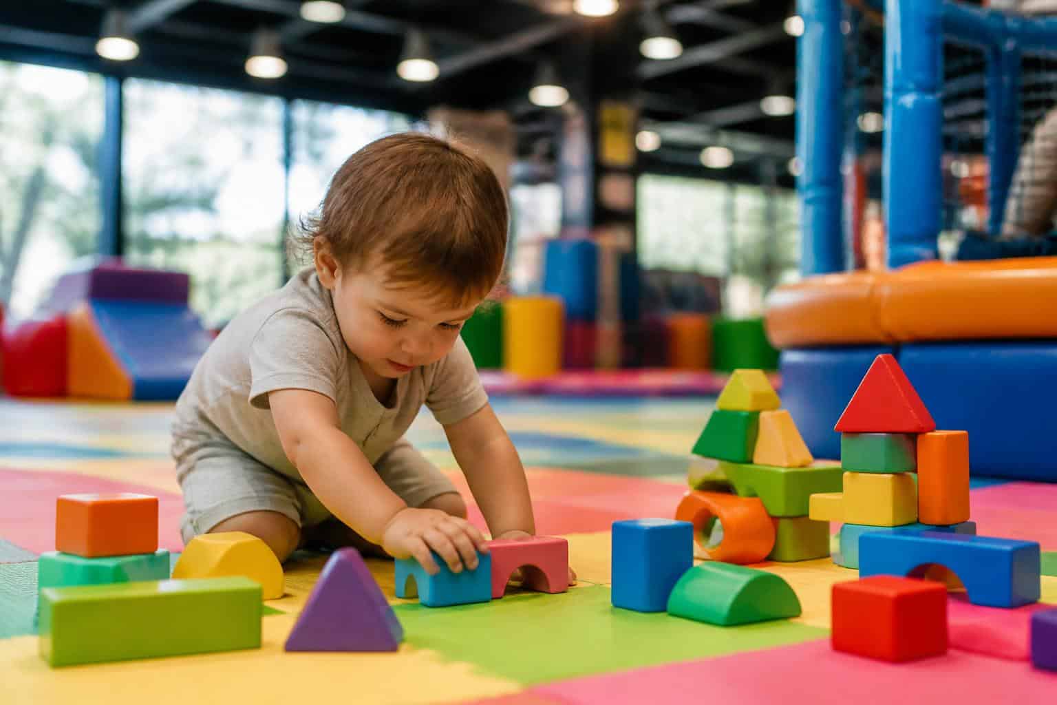 Kids Activities In Leon Valley Texas Toddler Activities In Leon Valley Texas