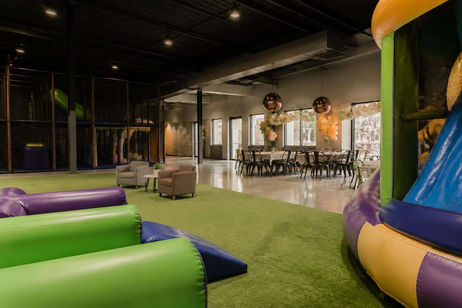 Birthday Party Venues In Leon Valley Texas Toddler Birthday Party Venue In Leon Valley