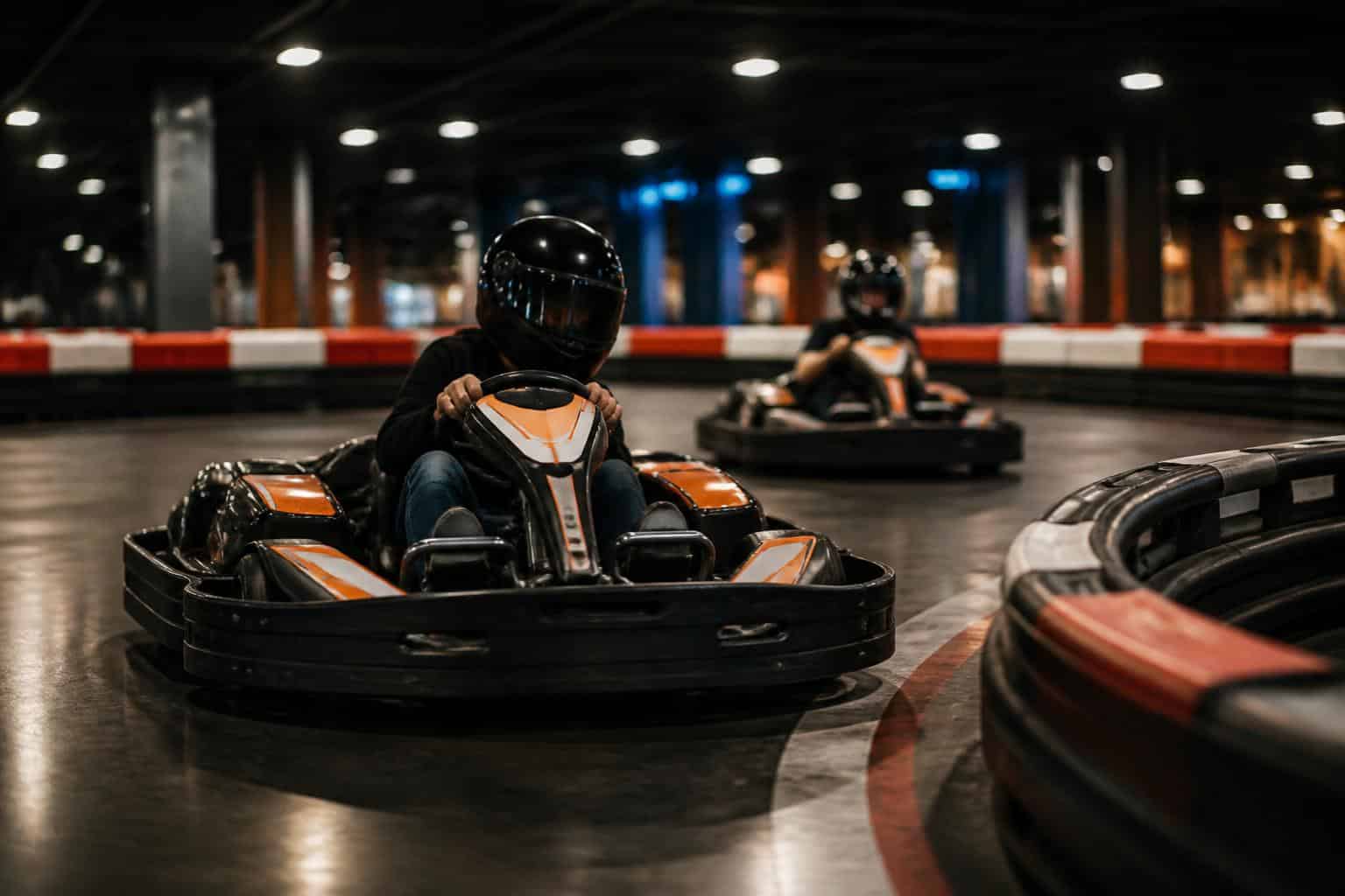 Things To Do With Teens In Leon Valley Texas Top Teenage Entertainment Near Leon Valley