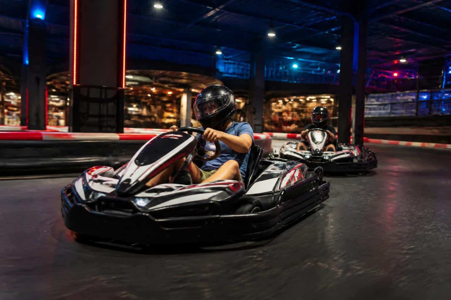 Things To Do With Teens In Leon Valley Texas What Are Fun Teen Activities In Leon Valley Texas?