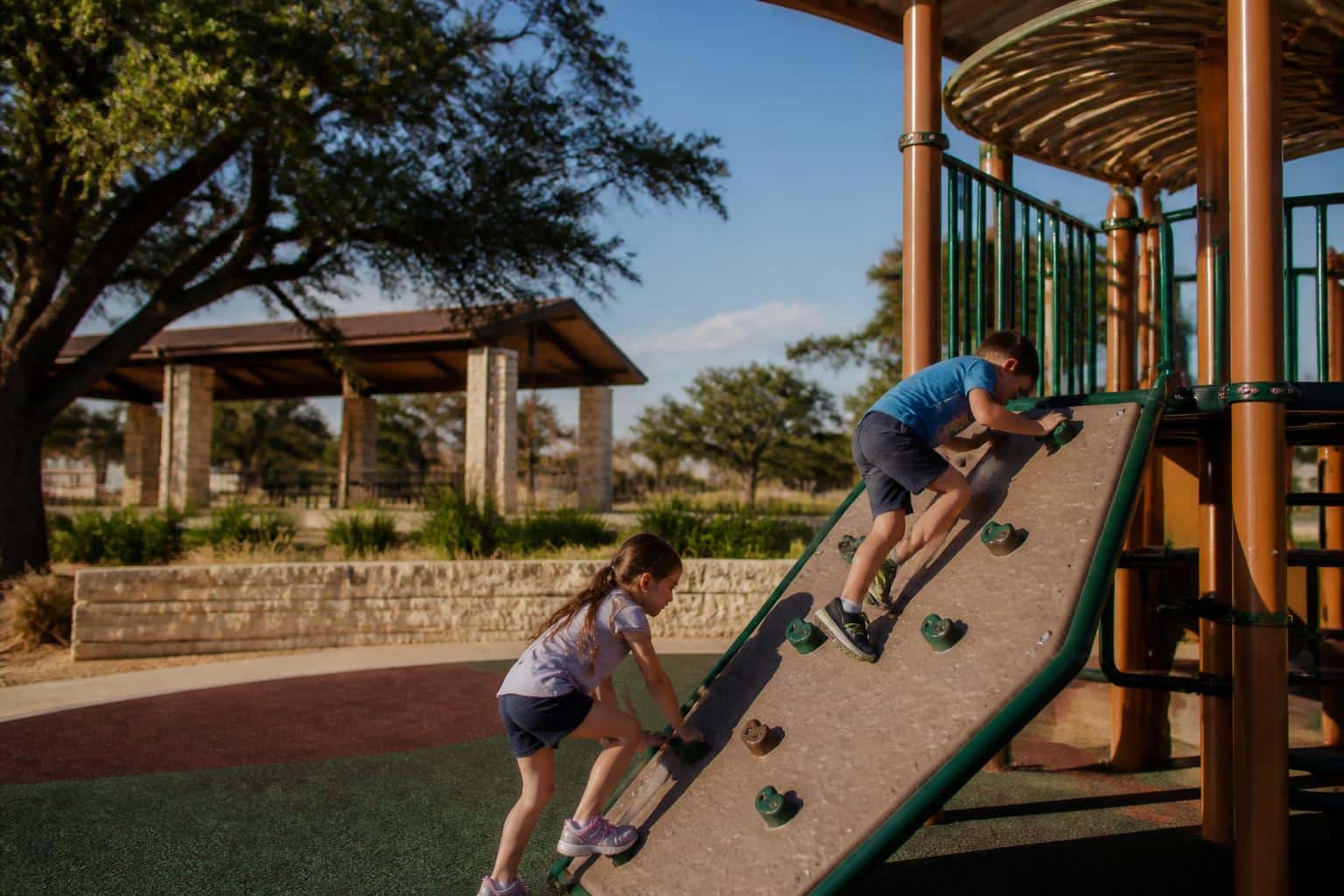 Family Activities In Leon Valley Texas What Are Fun Things To Do With Kids In Leon Valley?