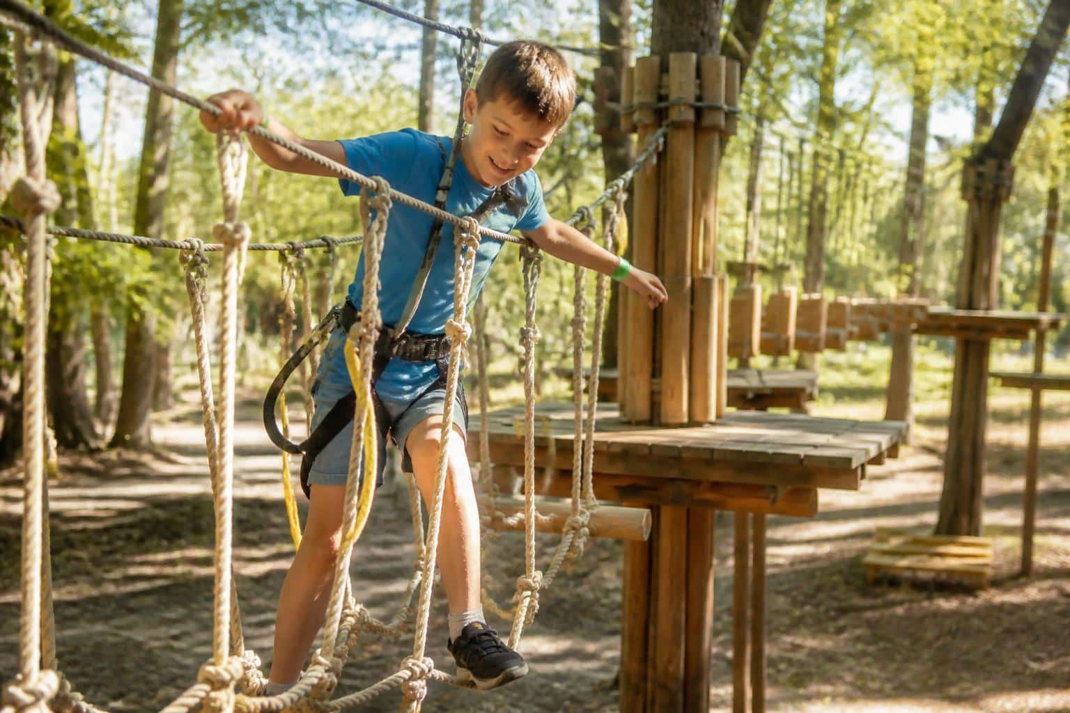 Weekend Activities In Leon Valley Texas What Are Fun Weekend Activities For Kids?