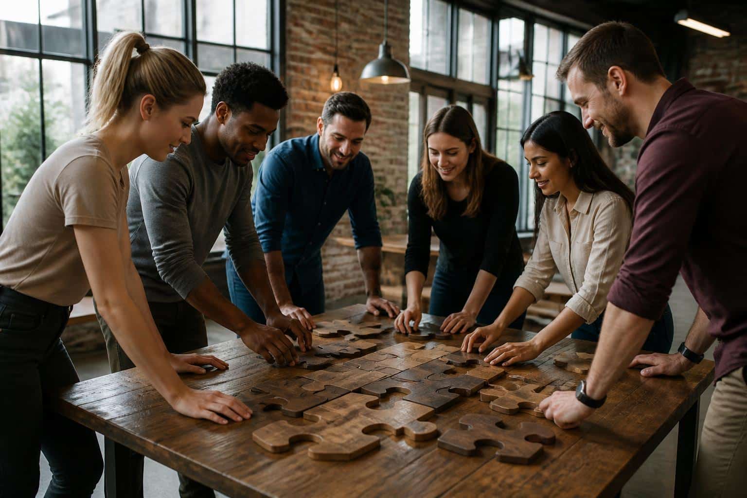 Team Building Activities In San Antonio Texas What Are Team Building Activities For Work?