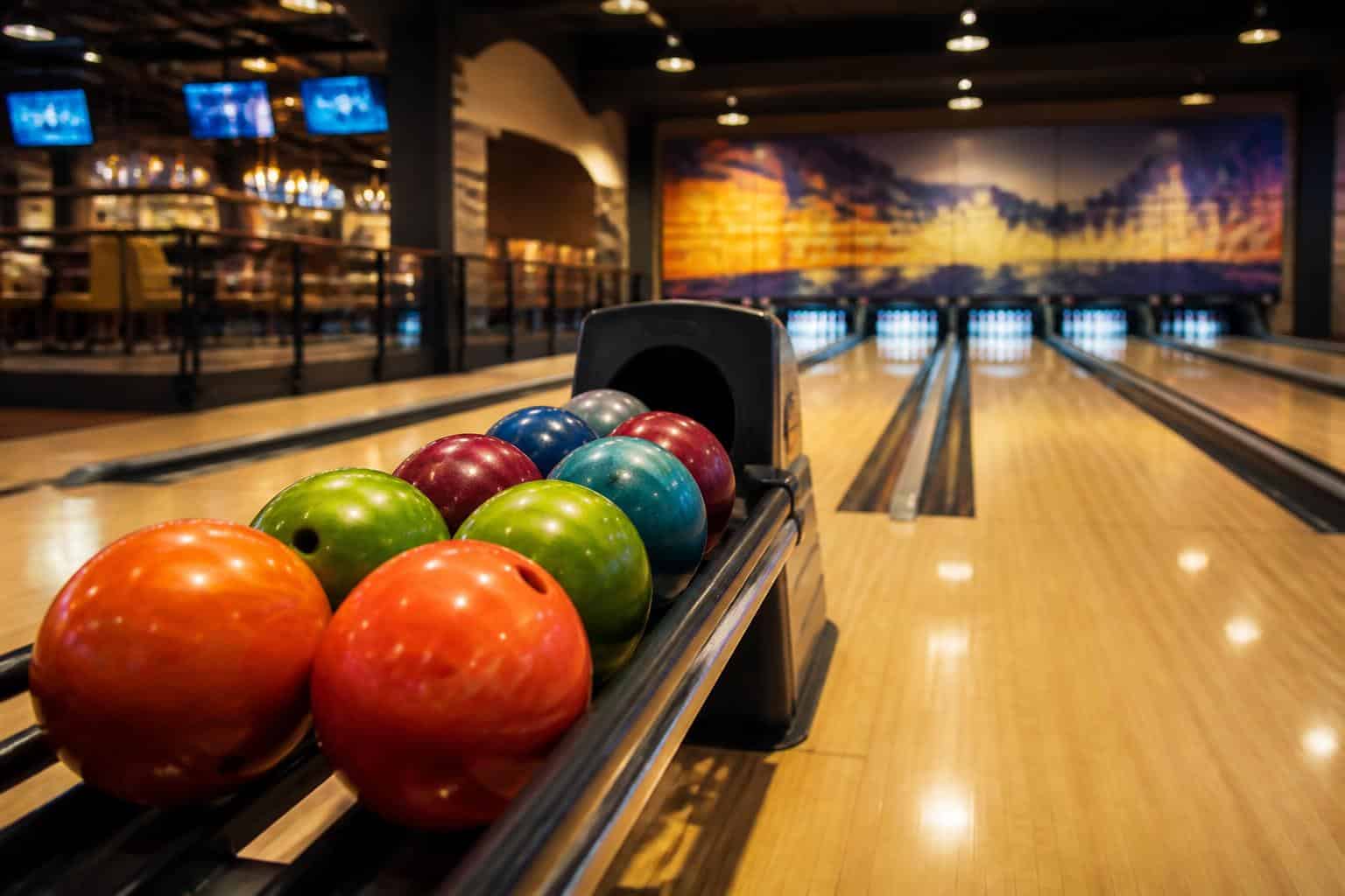 Fun Things To Do In Leon Valley Texas What Are The Best Indoor Activities In Leon Valley?
