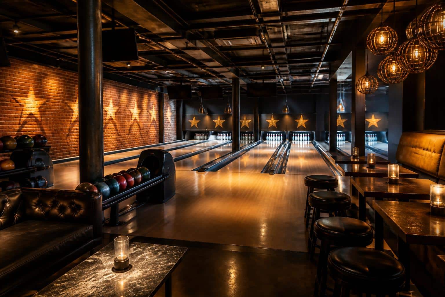 What Are The Best Indoor Activities In San Antonio?