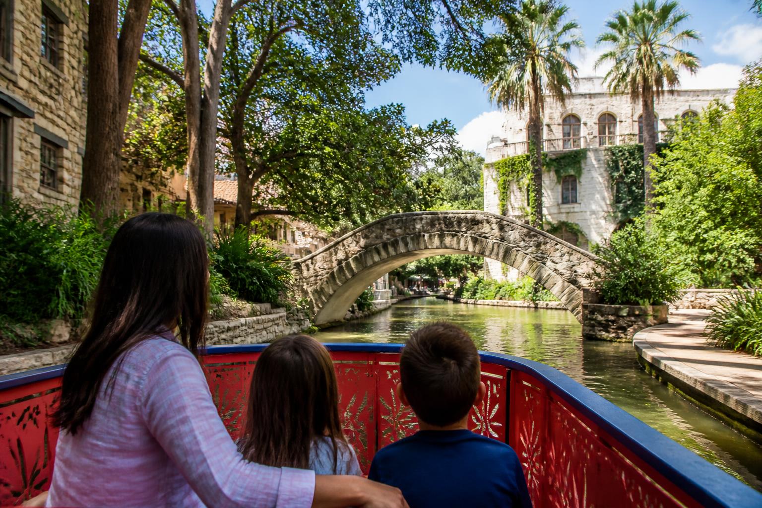 Things To Do With Kids In San Antonio Texas What Are The Best Kids Activities In San Antonio Texas?