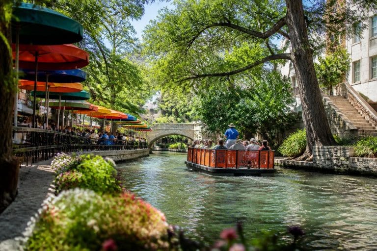 what are the best spring break activities for kids