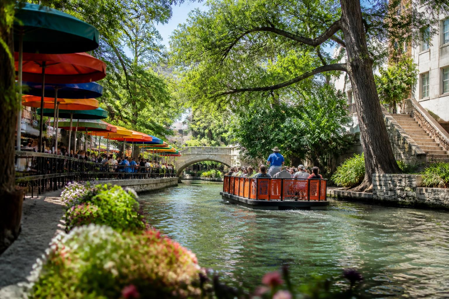 What Are The Best Spring Break Activities For Kids?