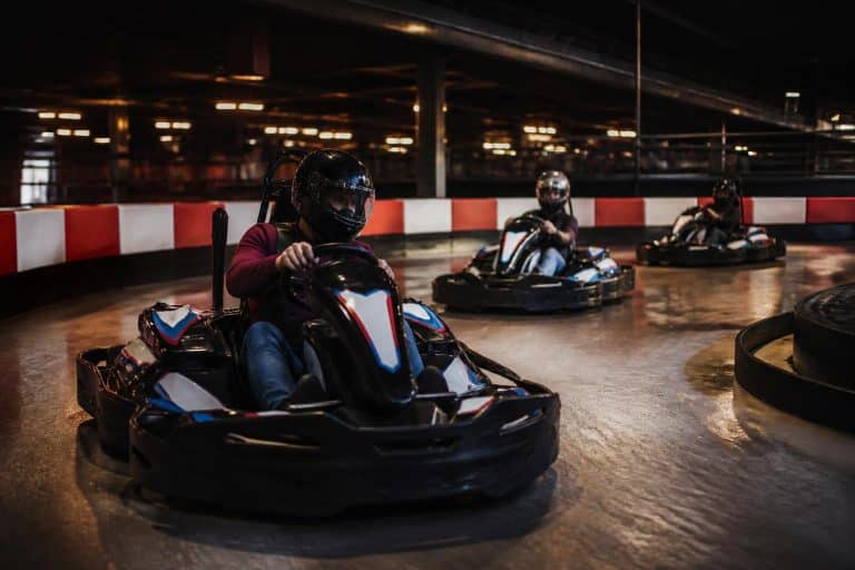 what can families do indoors in san antonio
