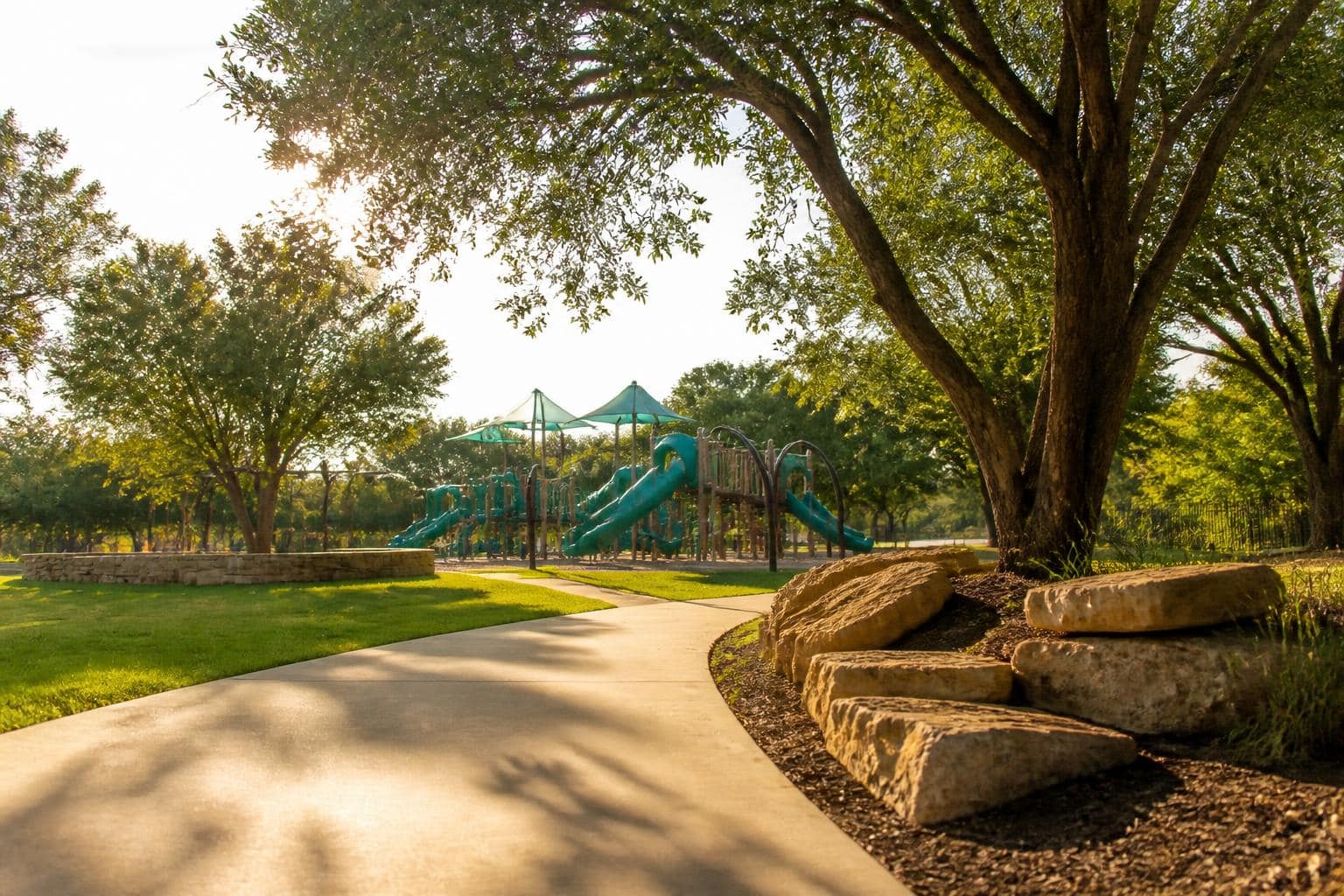 Weekend Activities In Leon Valley Texas Where Can Families Go This Weekend In Leon Valley?