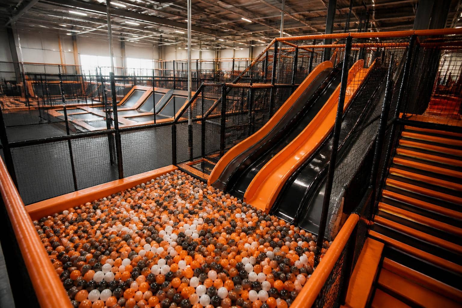 Fun Things To Do In Leon Valley Texas Where Can Families Play Indoors In Leon Valley?