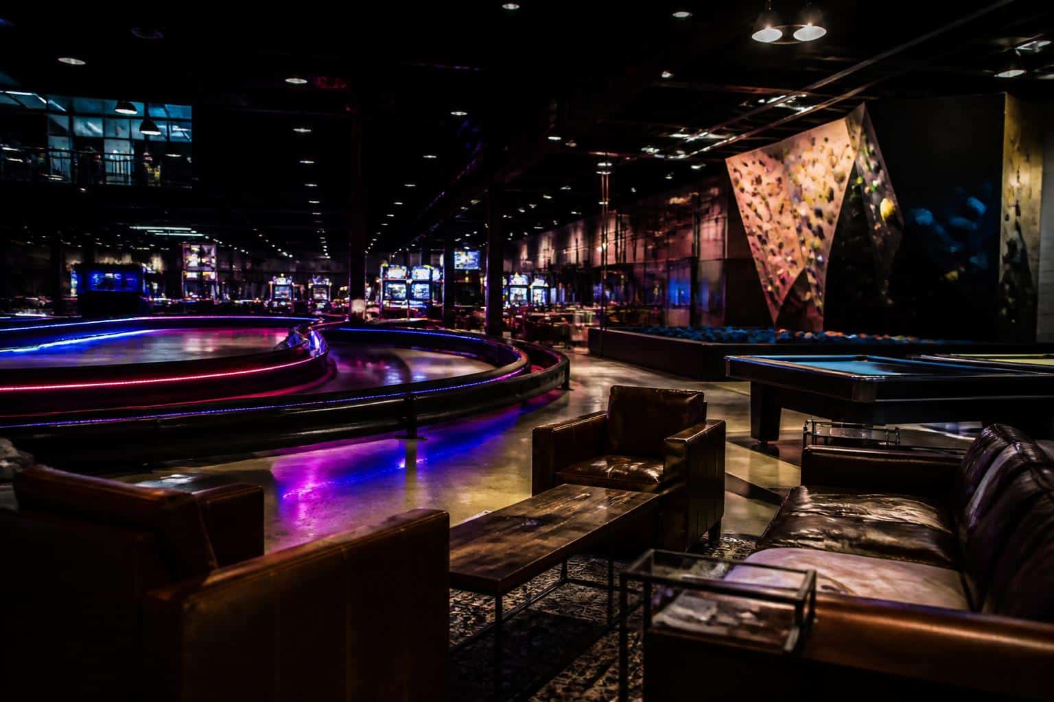 Where Can Teens Hang Out In San Antonio?