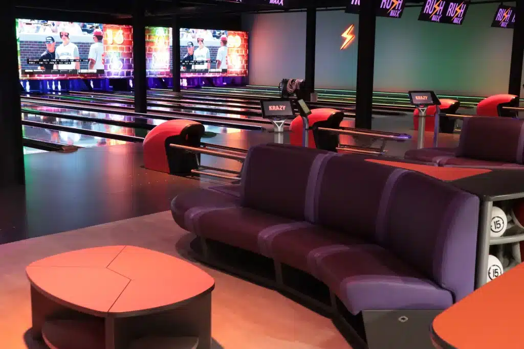 Kids Birthday Party Venues In Castle Hills Texas — Kids Birthday Party Venues In Castle Hills Texas