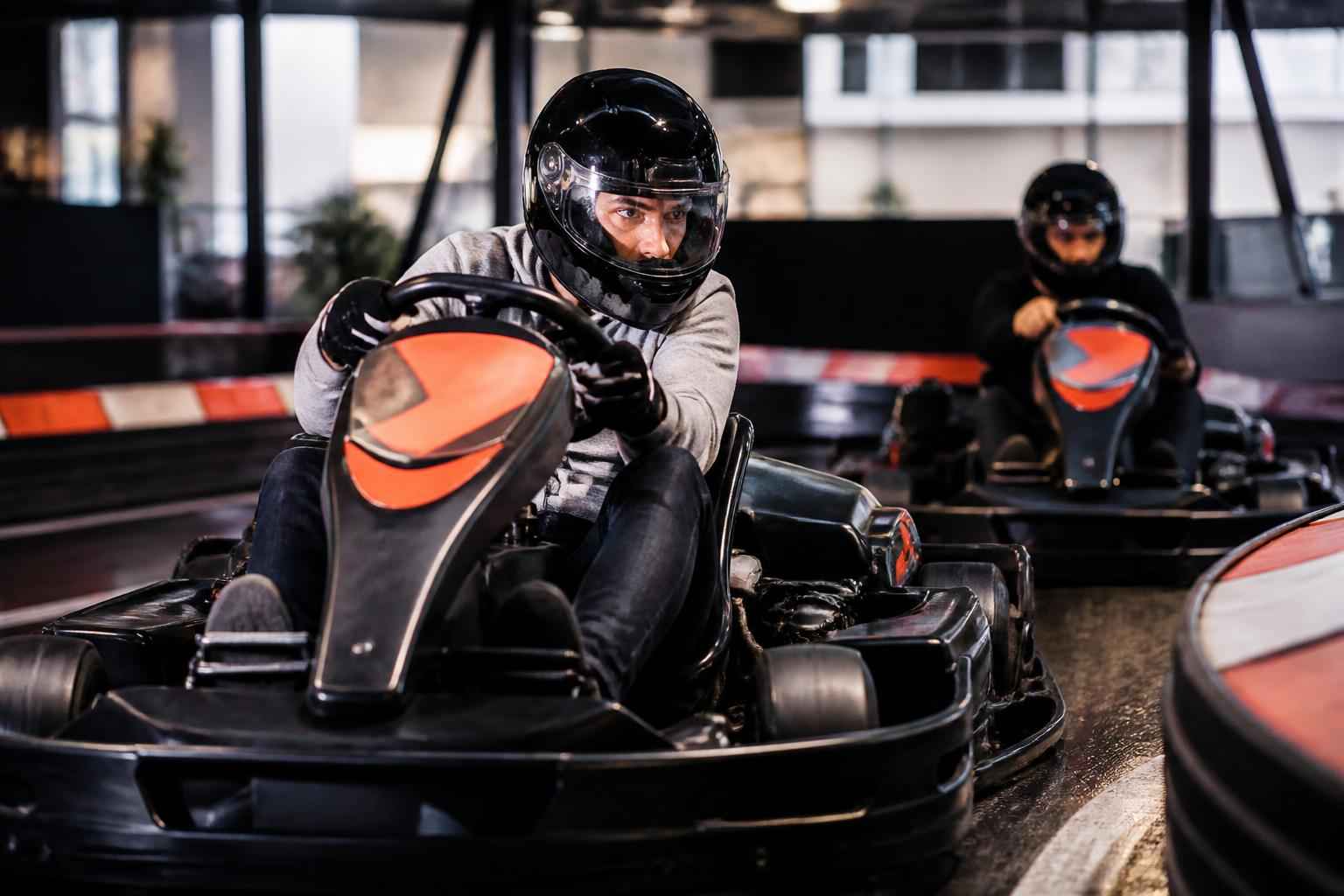 Go Karts In Olmos Park Texas Adult Go Kart Racing Near Olmos Park