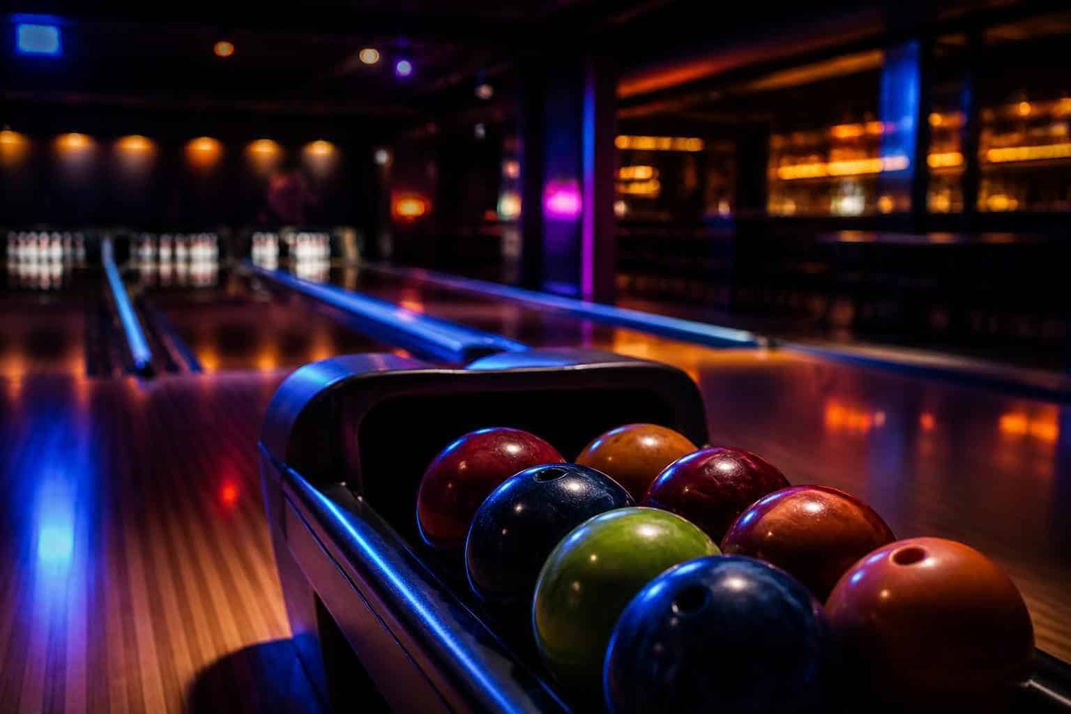 Night Out In Helotes Texas Adult Night Out Activities Near Helotes