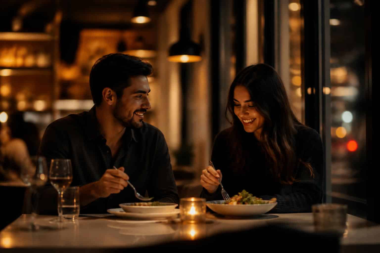 Date Night Ideas In Balcones Heights Texas Affordable Date Night Place Near Me